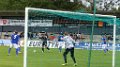 usc-stmalo (36)